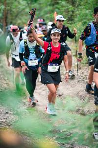 BIB: 
                            <button type="button" onclick="openModal(26881219)" class="btn btn-primary btn-sm float-right btn-popup" data-toggle="modal" data-target=".modal-high-quality">
                        <i class="fas fa-shopping-cart"></i> Add to Cart
                    </button>
                                            <button type="button" onclick="isThisMe(26881219, true)" class="btn btn-success btn-sm float-right btn-popup btn-isme hidden" data-toggle="tooltip" data-placement="bottom" title="นี่คือรูปของคุณใช่ไหม คลิกที่นี่เพื่อเอาเข้าอัลบั้ม">
                        <i class="fas fa-plus"></i> Add to album
                    </button>
                    <button type="button" onclick="isThisMe(26881219, false)" class="btn btn-warning btn-sm float-right btn-popup btn-isnotme hidden">
                        <i class="fas fa-ban"></i> Remove from album
                    </button>